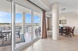 725 Gulf Shore Drive - Photo 14