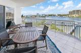 725 Gulf Shore Drive - Photo 15