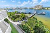 725 Gulf Shore Drive - Photo 16
