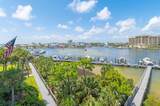 725 Gulf Shore Drive - Photo 17