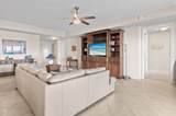 725 Gulf Shore Drive - Photo 18