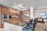 725 Gulf Shore Drive - Photo 19