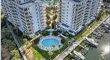 725 Gulf Shore Drive - Photo 2