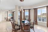 725 Gulf Shore Drive - Photo 20