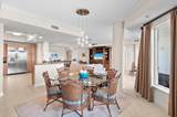 725 Gulf Shore Drive - Photo 21
