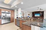 725 Gulf Shore Drive - Photo 22