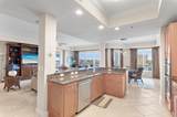 725 Gulf Shore Drive - Photo 23