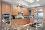 725 Gulf Shore Drive - Photo 24