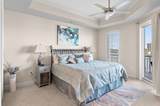 725 Gulf Shore Drive - Photo 25