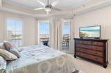 725 Gulf Shore Drive - Photo 26