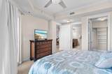 725 Gulf Shore Drive - Photo 27