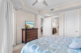 725 Gulf Shore Drive - Photo 28