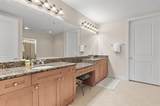725 Gulf Shore Drive - Photo 29