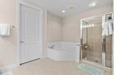 725 Gulf Shore Drive - Photo 30