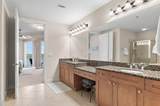 725 Gulf Shore Drive - Photo 31