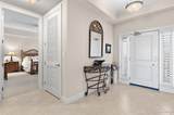 725 Gulf Shore Drive - Photo 32