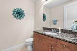 725 Gulf Shore Drive - Photo 33