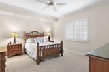 725 Gulf Shore Drive - Photo 34
