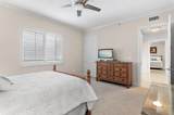 725 Gulf Shore Drive - Photo 35
