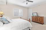 725 Gulf Shore Drive - Photo 36