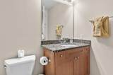 725 Gulf Shore Drive - Photo 37