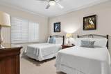 725 Gulf Shore Drive - Photo 38