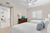 725 Gulf Shore Drive - Photo 39