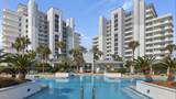 725 Gulf Shore Drive - Photo 4