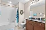725 Gulf Shore Drive - Photo 40