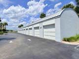 725 Gulf Shore Drive - Photo 41