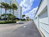 725 Gulf Shore Drive - Photo 42