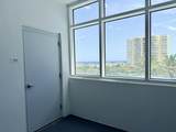 725 Gulf Shore Drive - Photo 43