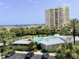 725 Gulf Shore Drive - Photo 44