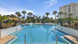 725 Gulf Shore Drive - Photo 46