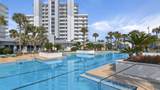 725 Gulf Shore Drive - Photo 47