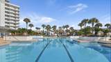 725 Gulf Shore Drive - Photo 48
