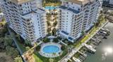 725 Gulf Shore Drive - Photo 49