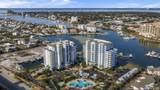 725 Gulf Shore Drive - Photo 5