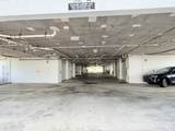 725 Gulf Shore Drive - Photo 51