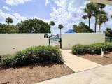 725 Gulf Shore Drive - Photo 52