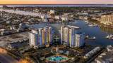 725 Gulf Shore Drive - Photo 6