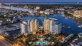 725 Gulf Shore Drive - Photo 7