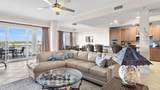 725 Gulf Shore Drive - Photo 8