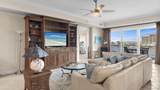 725 Gulf Shore Drive - Photo 9