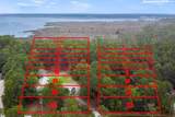 Lot 9 19th Street - Photo 4