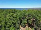 Lot 9 19th Street - Photo 5