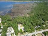 Lot 9 19th Street - Photo 6