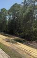 Lot 9 19th Street - Photo 7