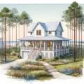 Lot 9 19th Street - Photo 8