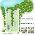 Lot 8 19th Street - Photo 3